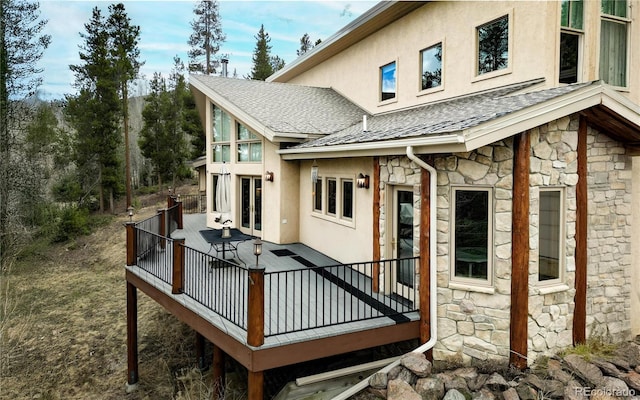 485 W Homestead Dr, Granby, CO 80446 - photo 38
