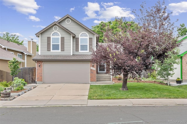 12193 Deerfield Way, Broomfield, CO 80020 - photo 1