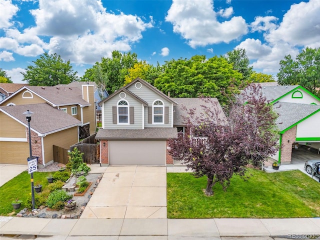 12193 Deerfield Way, Broomfield, CO 80020 - photo 2