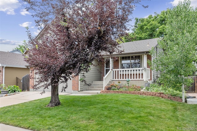 12193 Deerfield Way, Broomfield, CO 80020 - photo 3