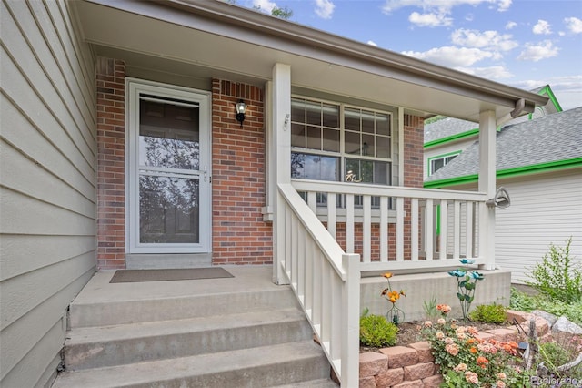 12193 Deerfield Way, Broomfield, CO 80020 - photo 5