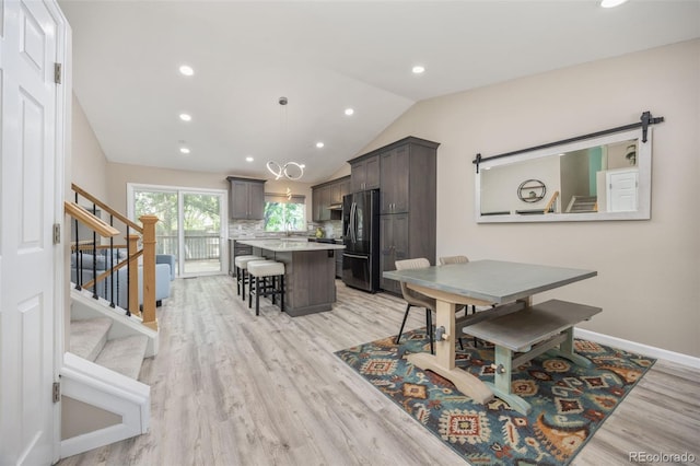 12193 Deerfield Way, Broomfield, CO 80020 - photo 6