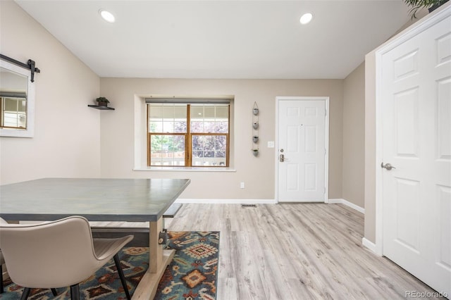 12193 Deerfield Way, Broomfield, CO 80020 - photo 7