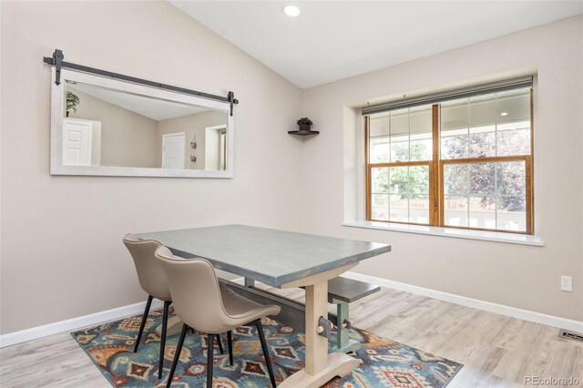 12193 Deerfield Way, Broomfield, CO 80020 - photo 8