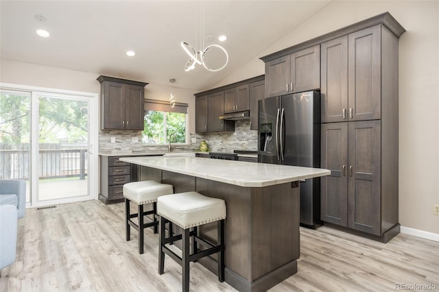 12193 Deerfield Way, Broomfield, CO 80020 - photo 9