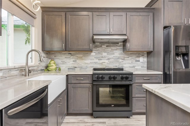 12193 Deerfield Way, Broomfield, CO 80020 - photo 10