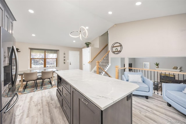 12193 Deerfield Way, Broomfield, CO 80020 - photo 11
