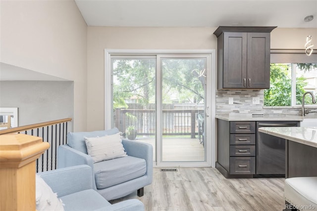 12193 Deerfield Way, Broomfield, CO 80020 - photo 12