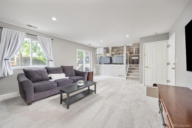 12193 Deerfield Way, Broomfield, CO 80020 - photo 14