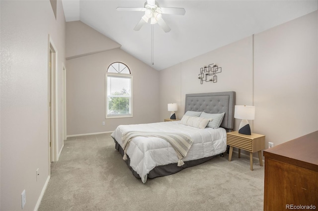 12193 Deerfield Way, Broomfield, CO 80020 - photo 15