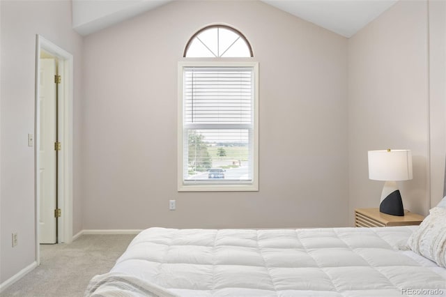 12193 Deerfield Way, Broomfield, CO 80020 - photo 16