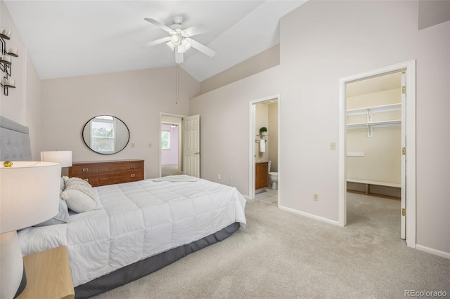 12193 Deerfield Way, Broomfield, CO 80020 - photo 17