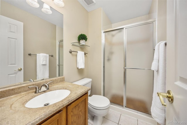 12193 Deerfield Way, Broomfield, CO 80020 - photo 18