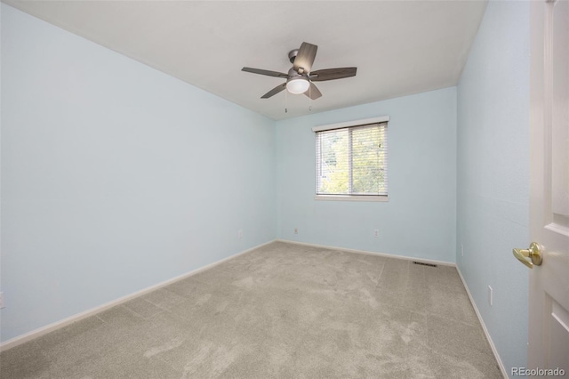 12193 Deerfield Way, Broomfield, CO 80020 - photo 19