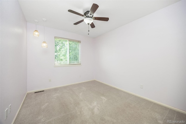 12193 Deerfield Way, Broomfield, CO 80020 - photo 20