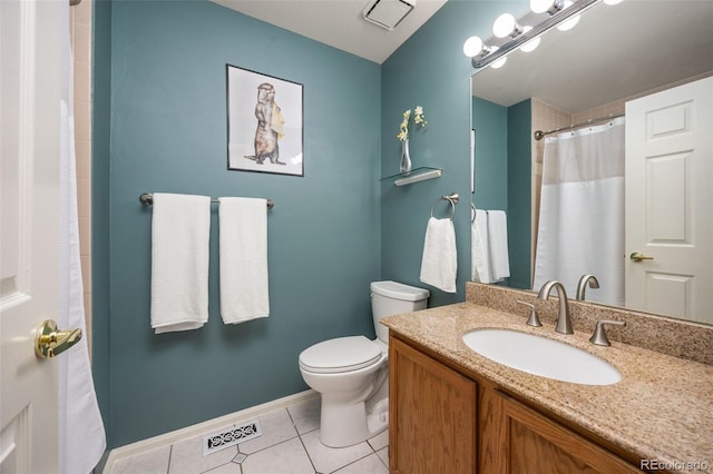 12193 Deerfield Way, Broomfield, CO 80020 - photo 21