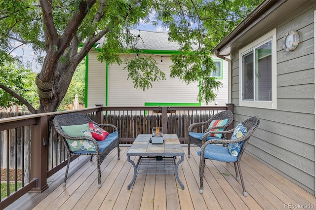 12193 Deerfield Way, Broomfield, CO 80020 - photo 24