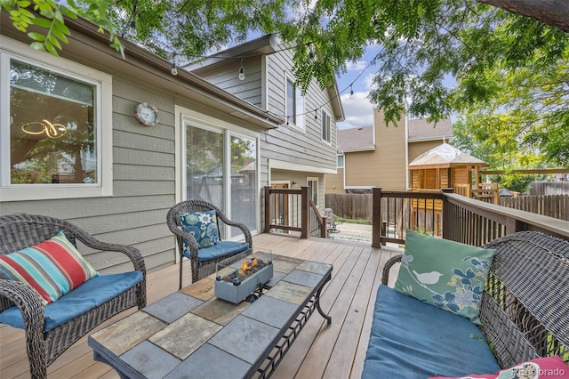 12193 Deerfield Way, Broomfield, CO 80020 - photo 25