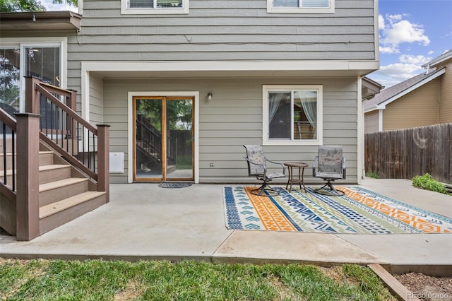 12193 Deerfield Way, Broomfield, CO 80020 - photo 26