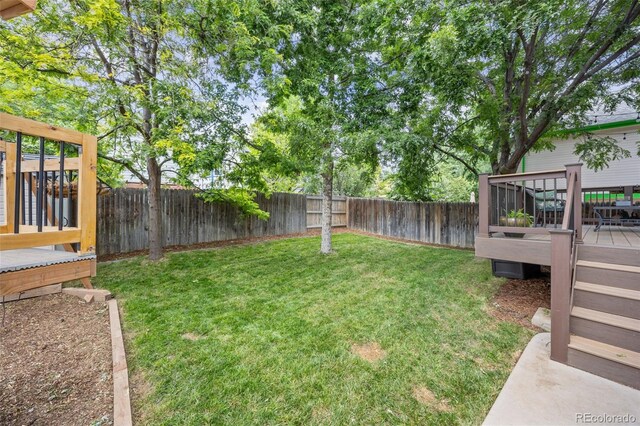 12193 Deerfield Way, Broomfield, CO 80020 - photo 27