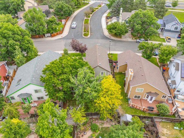 12193 Deerfield Way, Broomfield, CO 80020 - photo 29