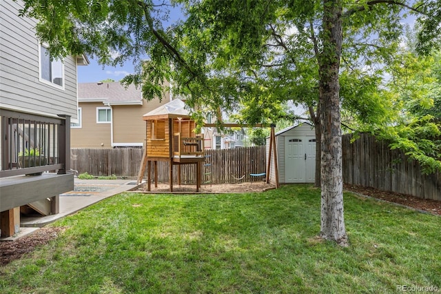 12193 Deerfield Way, Broomfield, CO 80020 - photo 30