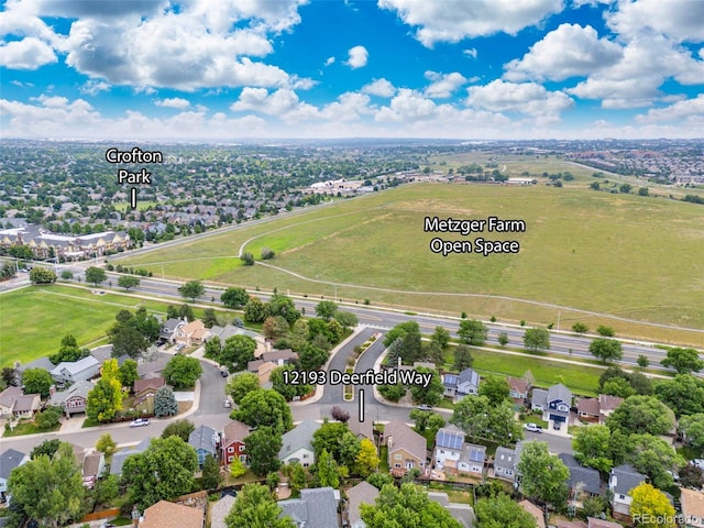 12193 Deerfield Way, Broomfield, CO 80020 - photo 33