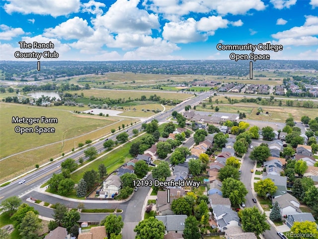 12193 Deerfield Way, Broomfield, CO 80020 - photo 34