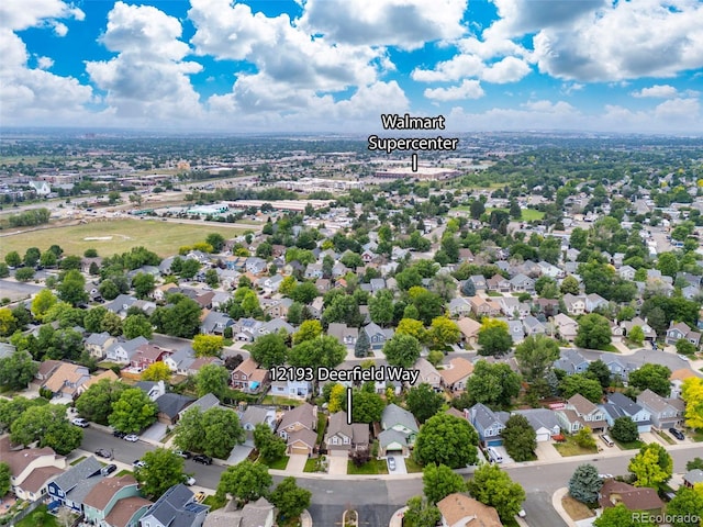 12193 Deerfield Way, Broomfield, CO 80020 - photo 35