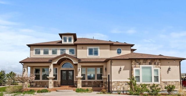 12440 Quince St, Brighton, CO 80602 - photo 1
