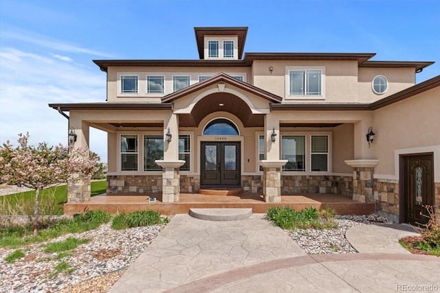 12440 Quince St, Brighton, CO 80602 - photo 2