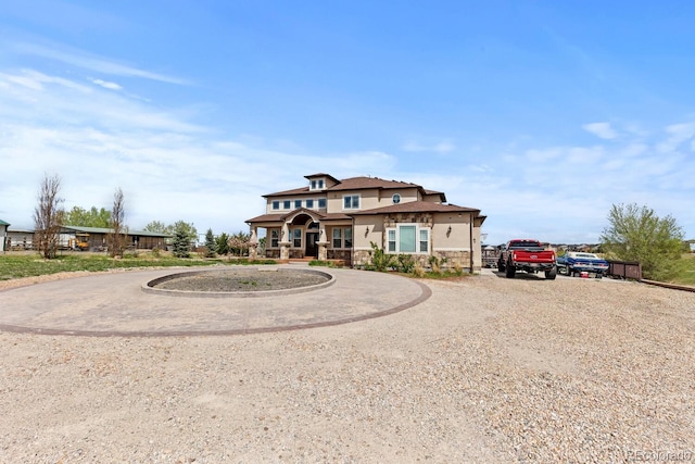 12440 Quince St, Brighton, CO 80602 - photo 3
