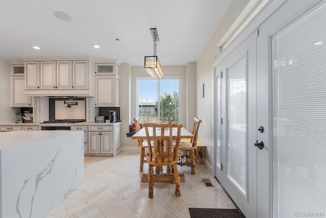 12440 Quince St, Brighton, CO 80602 - photo 10