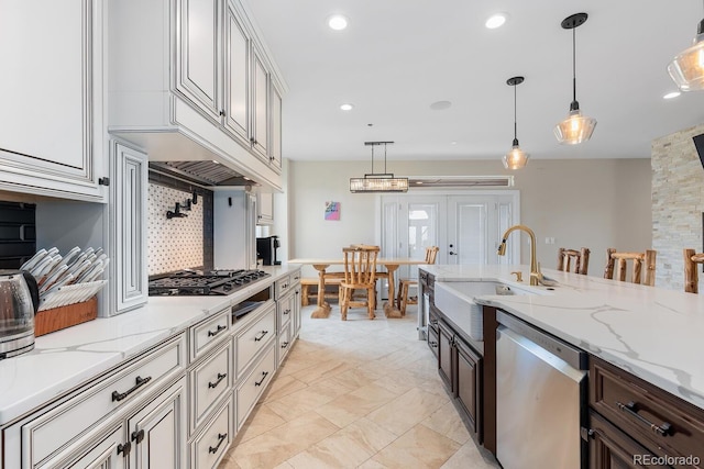 12440 Quince St, Brighton, CO 80602 - photo 11