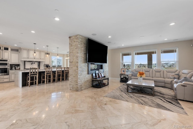 12440 Quince St, Brighton, CO 80602 - photo 12