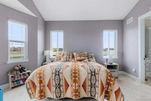 12440 Quince St, Brighton, CO 80602 - photo 16