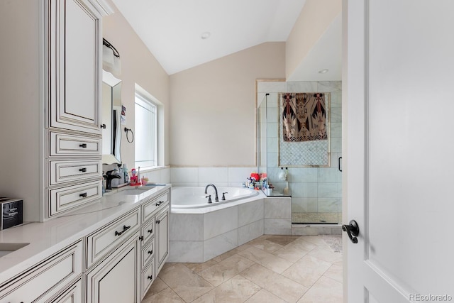 12440 Quince St, Brighton, CO 80602 - photo 17