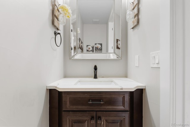 12440 Quince St, Brighton, CO 80602 - photo 19