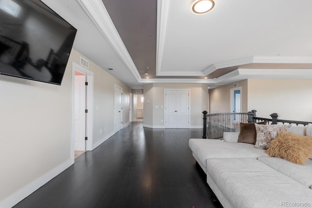 12440 Quince St, Brighton, CO 80602 - photo 21