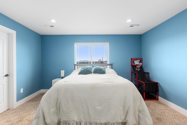 12440 Quince St, Brighton, CO 80602 - photo 23