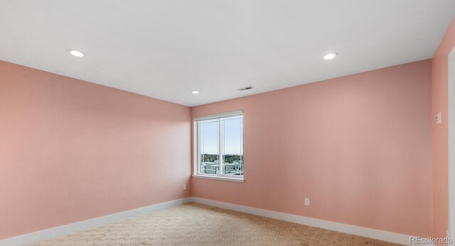 12440 Quince St, Brighton, CO 80602 - photo 24