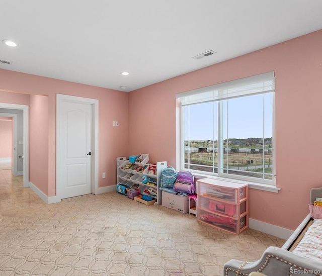 12440 Quince St, Brighton, CO 80602 - photo 26
