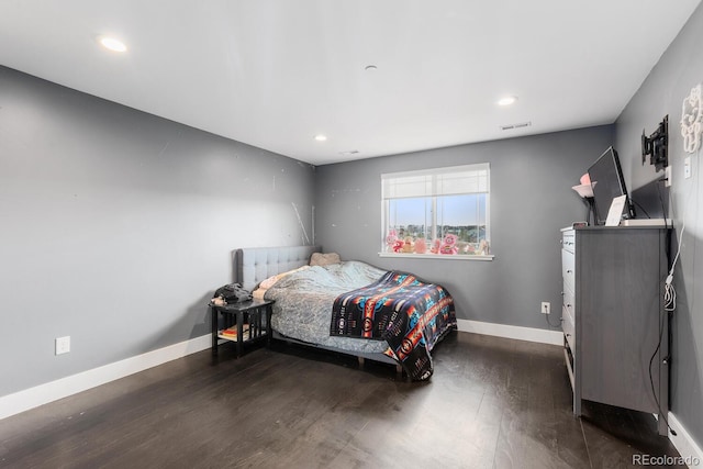 12440 Quince St, Brighton, CO 80602 - photo 27