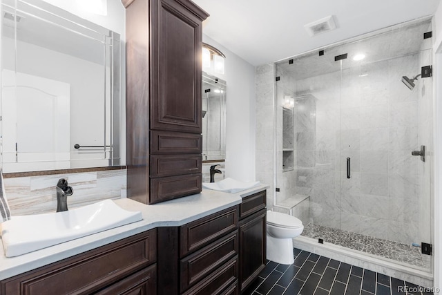 12440 Quince St, Brighton, CO 80602 - photo 28