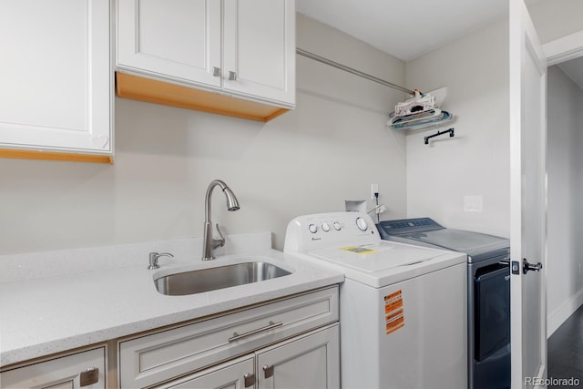 12440 Quince St, Brighton, CO 80602 - photo 29