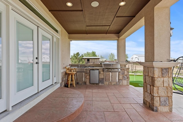 12440 Quince St, Brighton, CO 80602 - photo 30