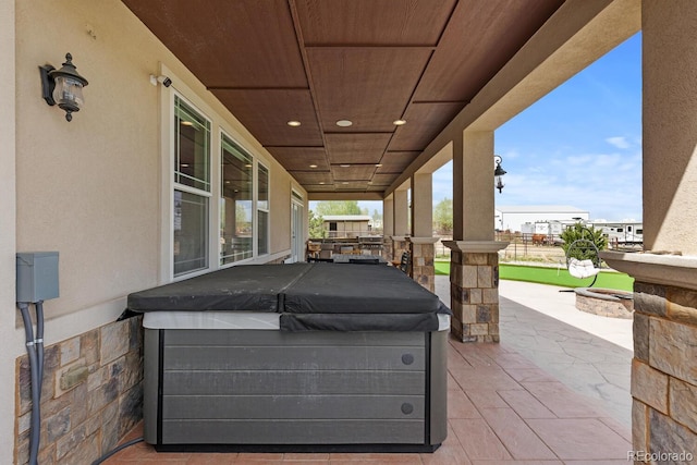 12440 Quince St, Brighton, CO 80602 - photo 31