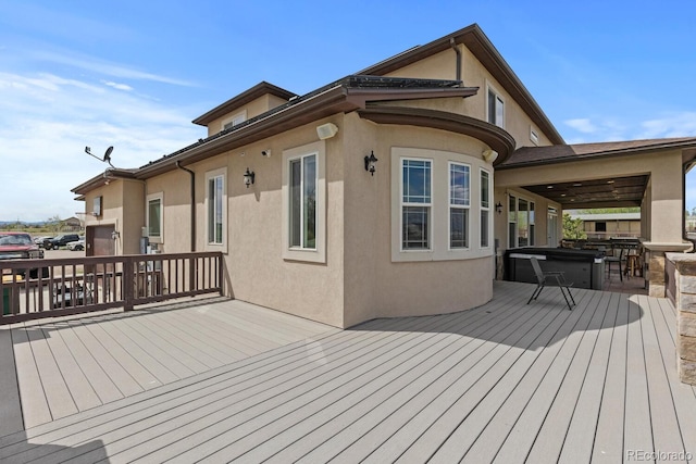 12440 Quince St, Brighton, CO 80602 - photo 32