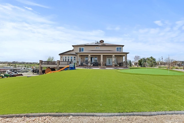 12440 Quince St, Brighton, CO 80602 - photo 34