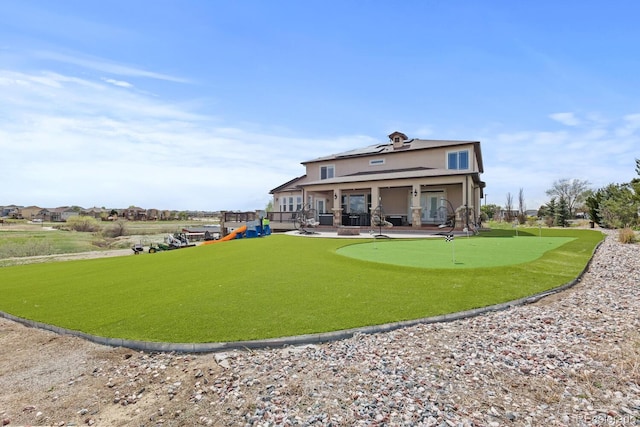 12440 Quince St, Brighton, CO 80602 - photo 35